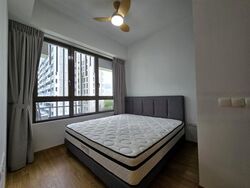 The Tre Ver (D13), Condominium #470089841